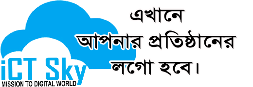 logo img